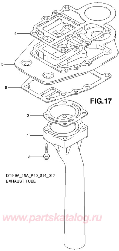 ��������� ����� ������ dt15a 2013