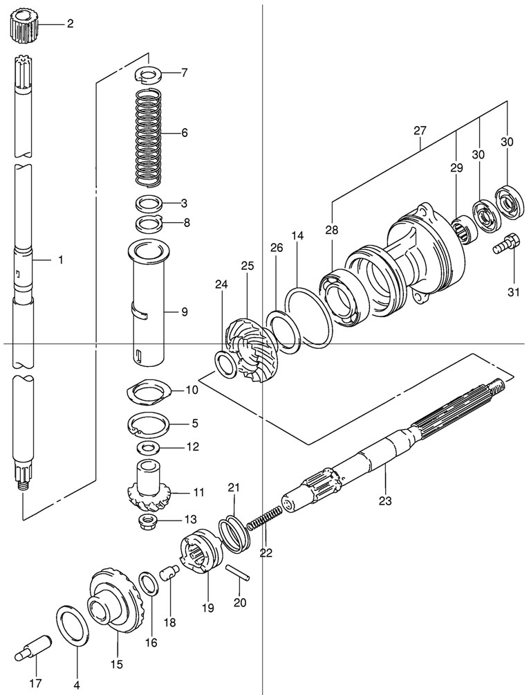 ��������� suzuki dt30 lk11 2011 - �����������, ������������ ���, �������������� ���, ��������