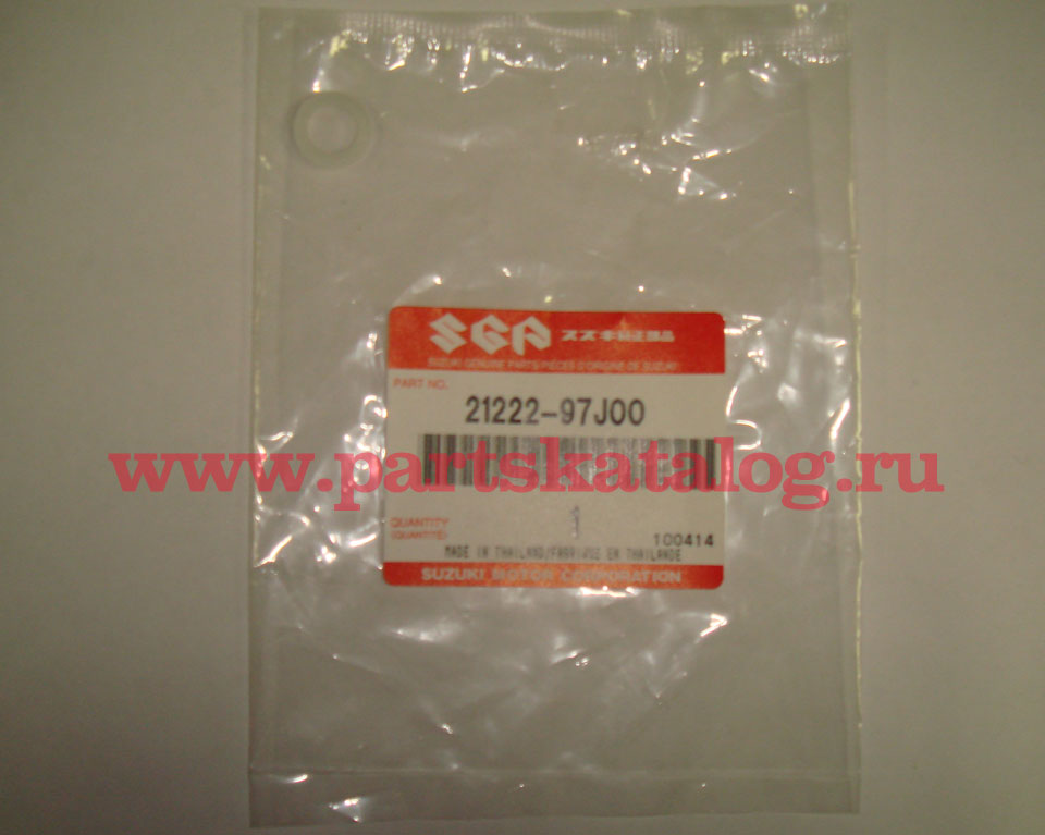 �������� 21222-97J00-000, ������ ���� ��������� �2