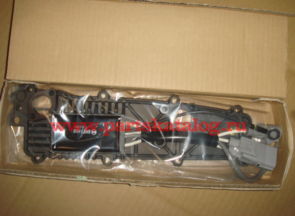 ����������� � ��������� 32800-90J30-000 ������ Suzuki DF90, DF115, DF140 ������� 2006-2009 ����