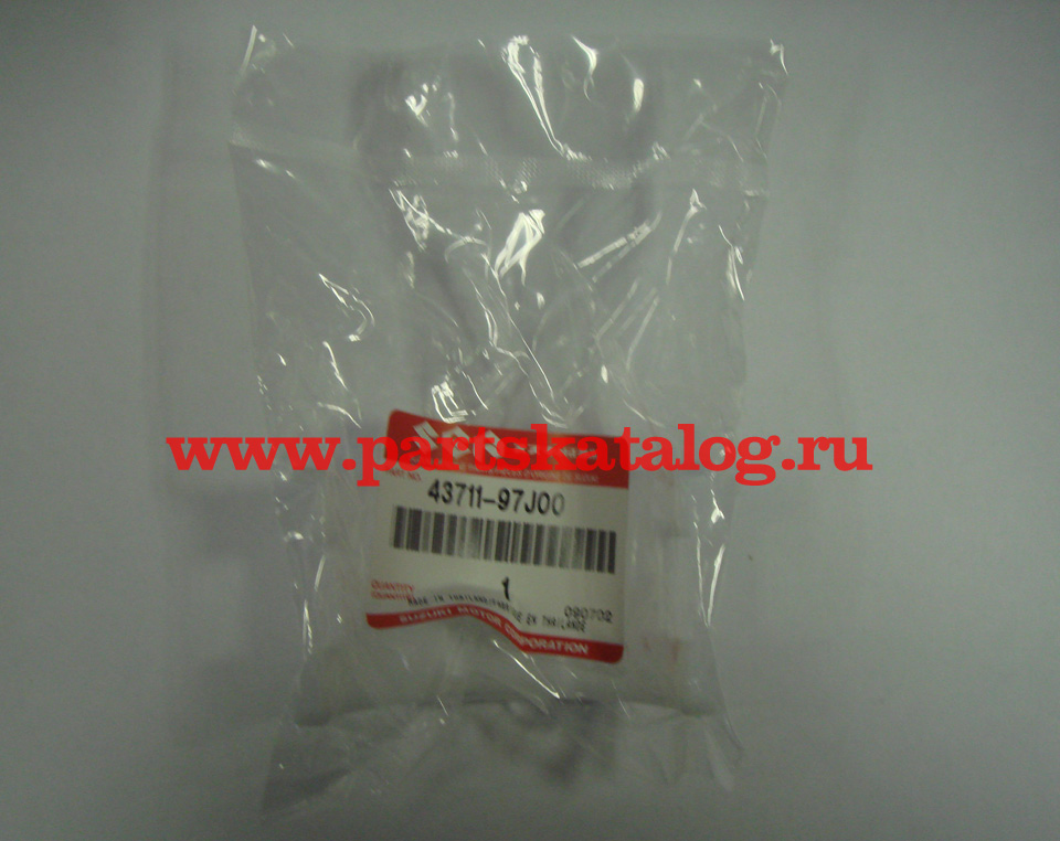 �������� 43711-97J00-000, ������� ������ �������� ����������