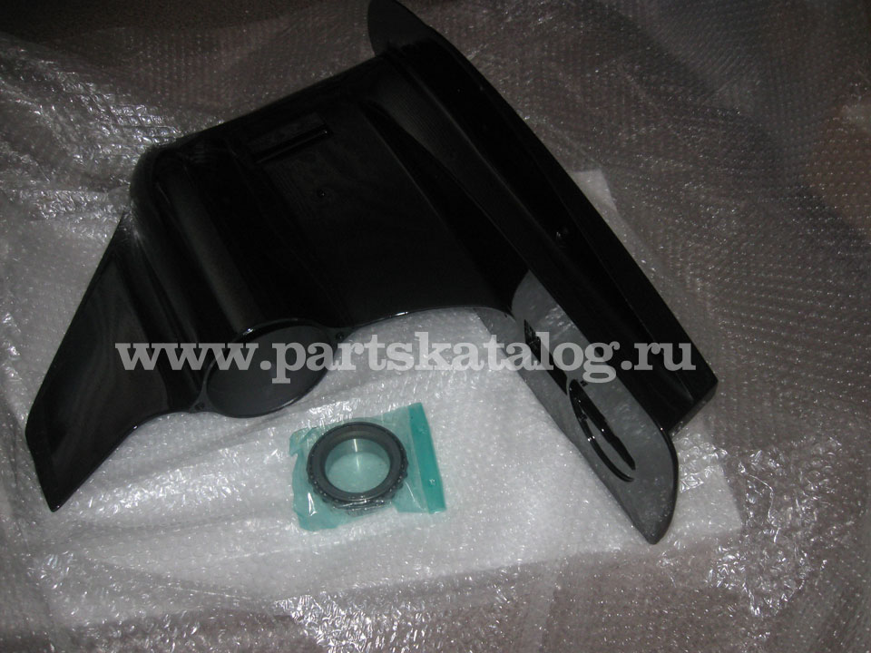 ������ ��������� 55100-90803-0EP