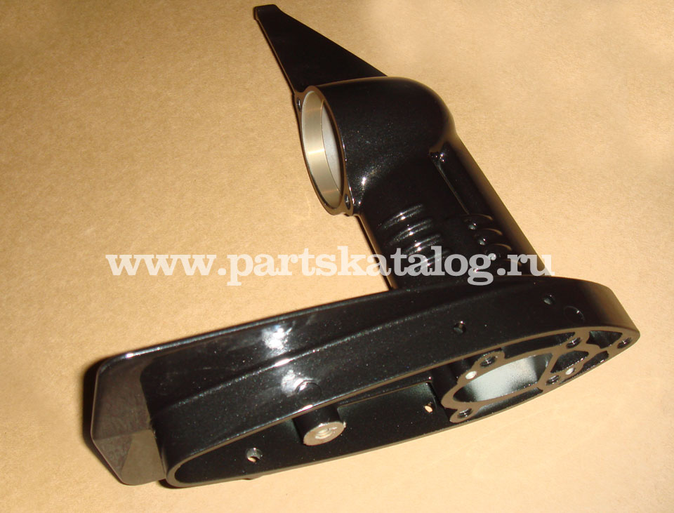 �������� ��� ��������� ��������� 55110-97J01-0EP Suzuki DF2.5