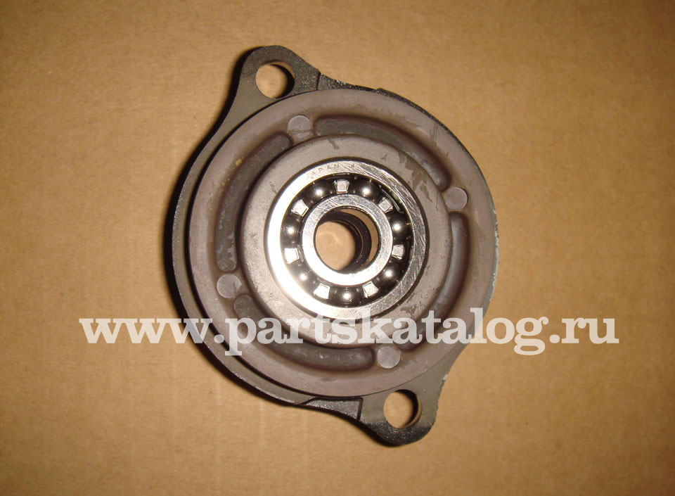 �������� Suzuki 56120-97J30-0EP