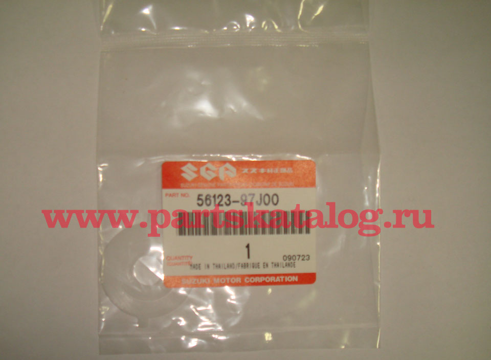 �������� 56123-97J00-000, ������ �������� ���� �������� ����� �� Suzuki 2.5 2008 ����