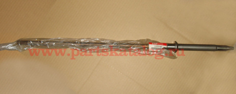 ���������� ��� ��� ��������� L �� ����� Suzuki 57110-87J00-000