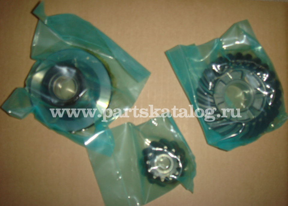 �������� Suzuki 57300-92840-000