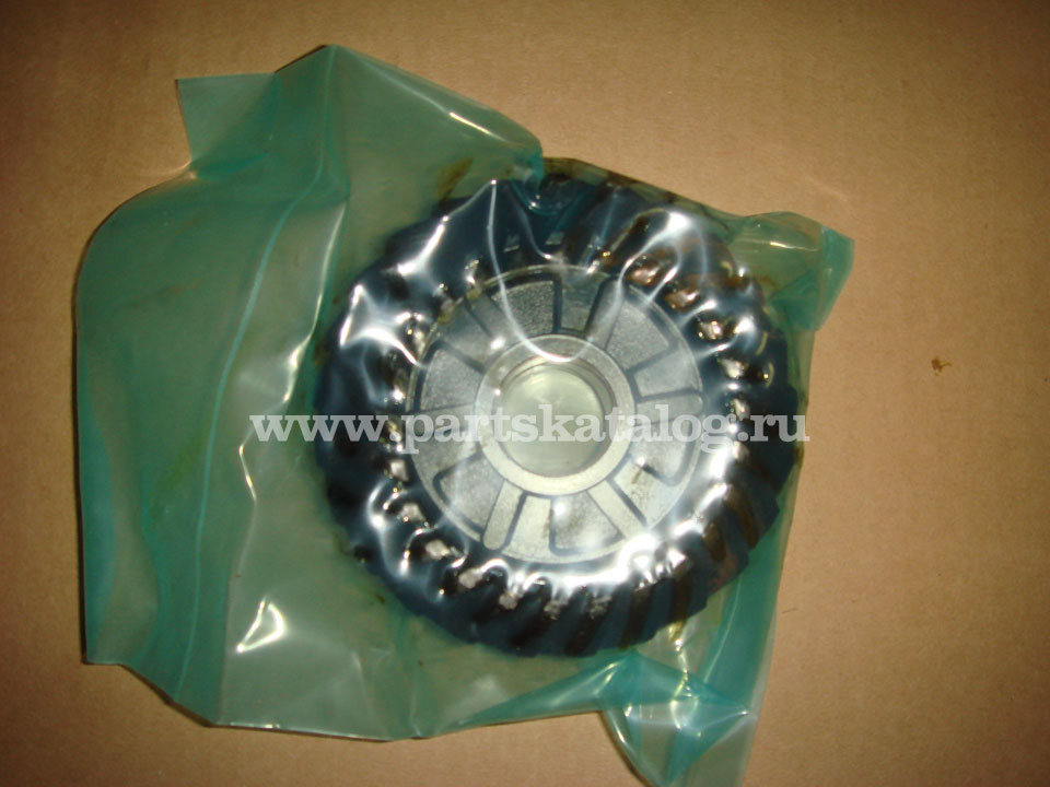 ����� ������� 57300-92840