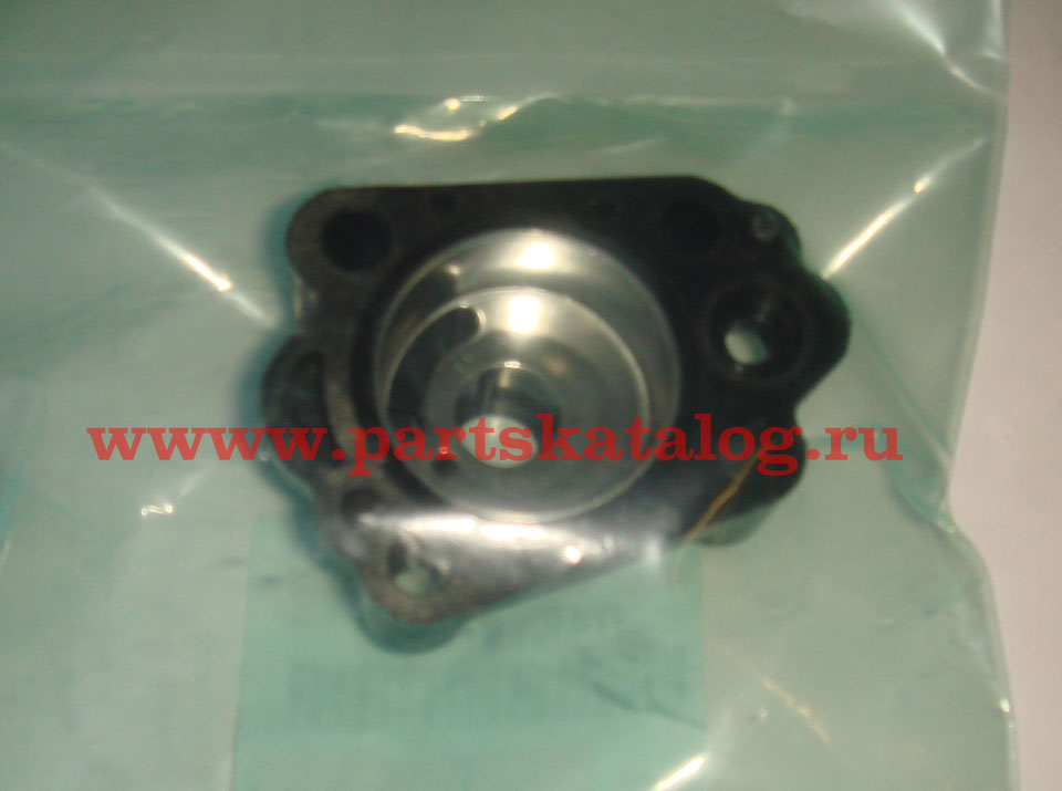 ������ ������� ����� 17410-97J00-000