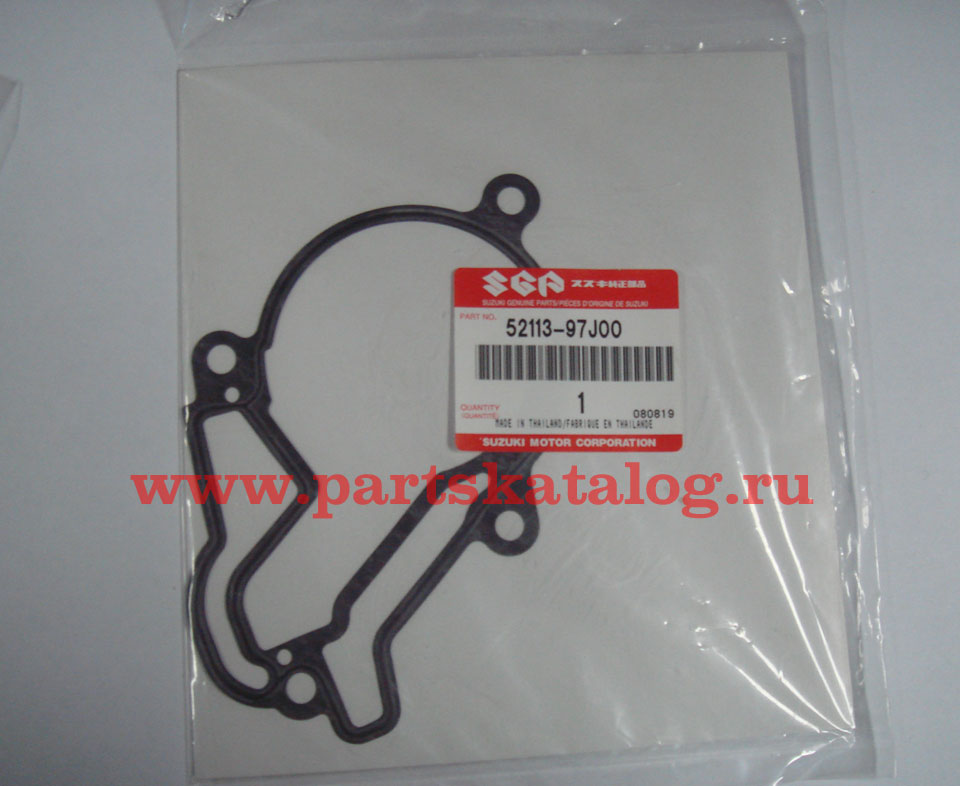 ��������� ������� ����������� ���� 52113-97J00-000, 52113-97J00