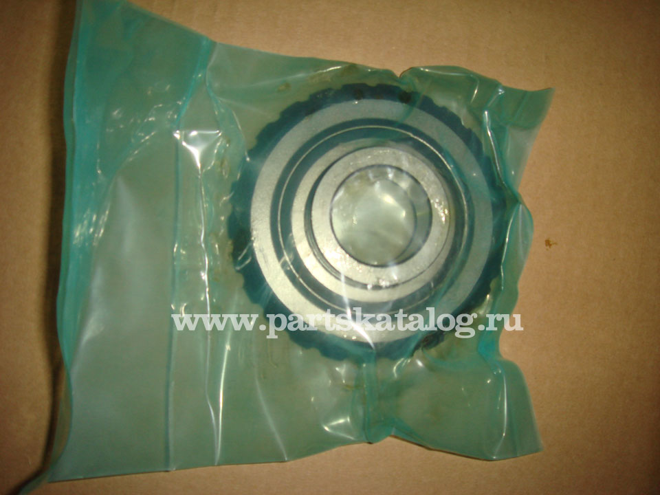 ��������� 57300-92840-000 suzuki