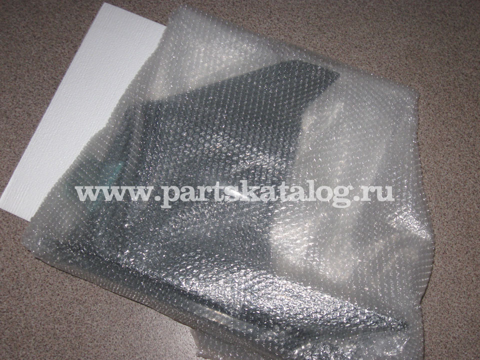 ������ ��������� Suzuki DF115, DF90 55100-90803-0EP