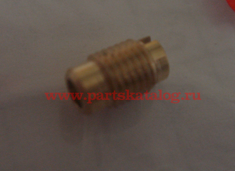 �������� 09492-34004 ���������� �����