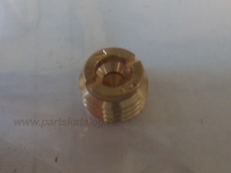 �������� 09491-72015 ������� �����