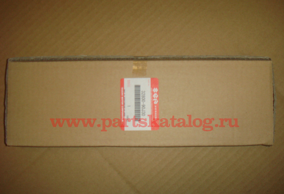 �������� �������� 32800-90J30-000, 32800-90J30