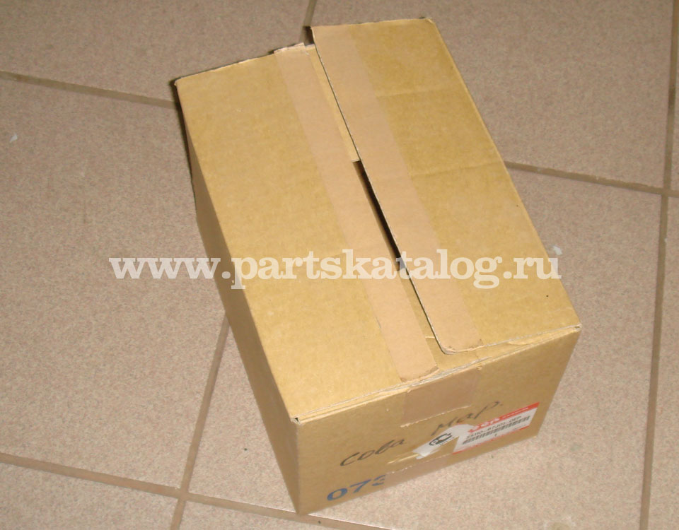 �������� 55110-97J01-0EP