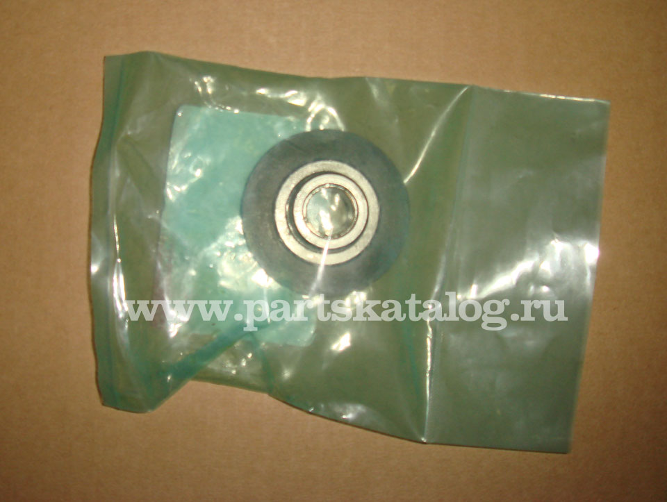 �������� Suzuki 57510-98611, Gear Forward