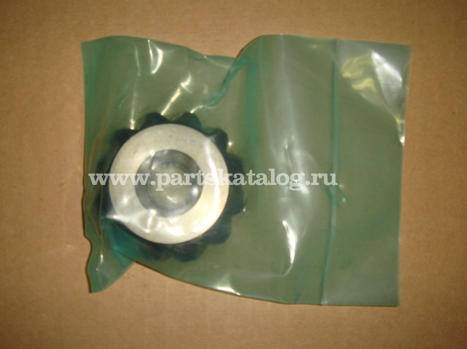 �������� 57300-92840