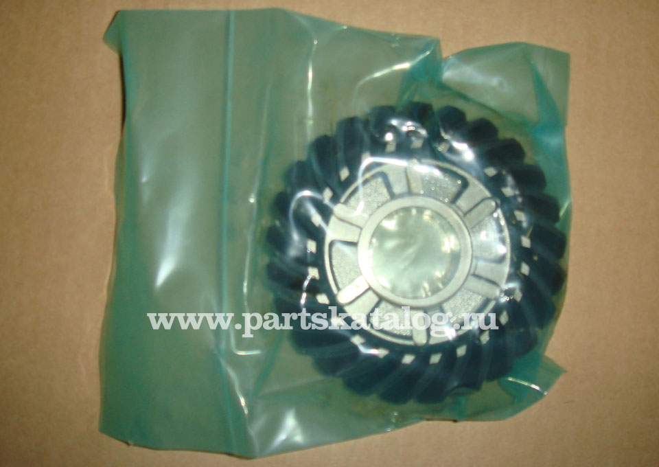 Pinion Gear Set 57300-92840-000