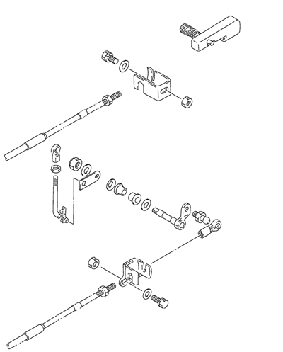 ������ ��������� �� 67130-93820-000