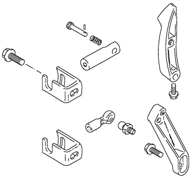 ��� ������ � ������ ��������� 67130-96310-0EP