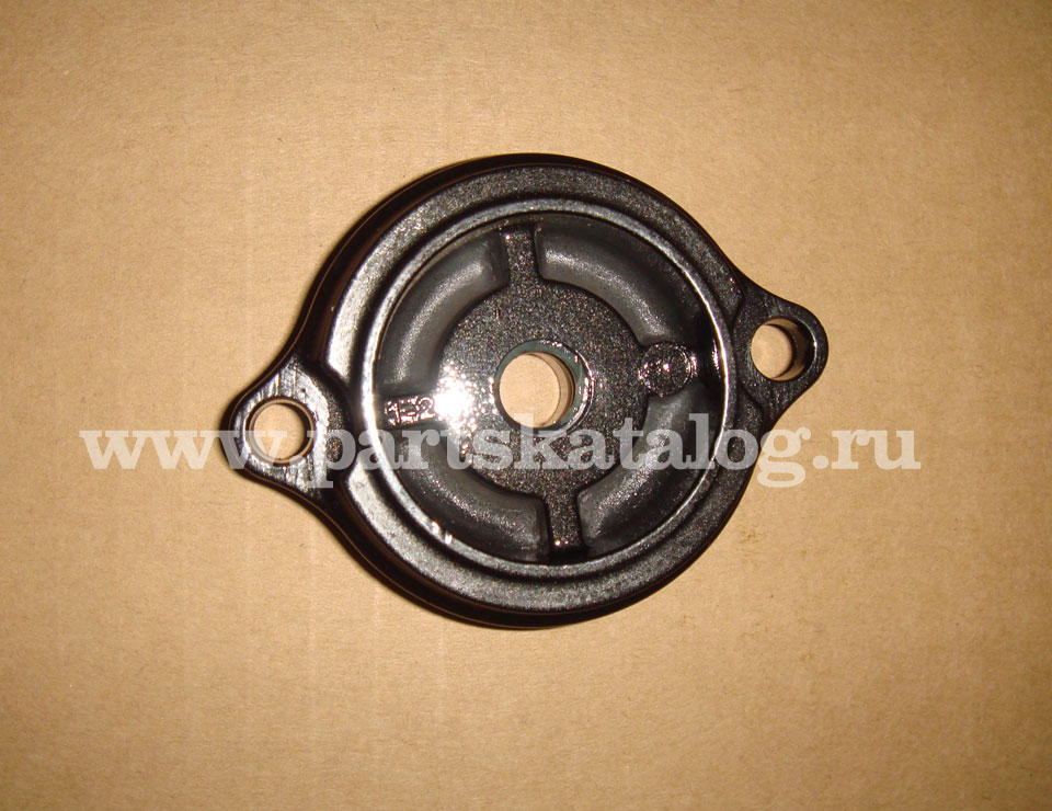 ���������� �������� 56120-97J30-0EP