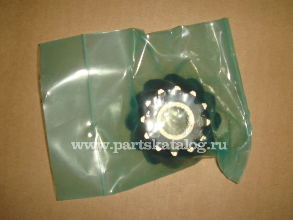 �������� ����������� 57300-92840-000