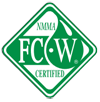  FC-W
