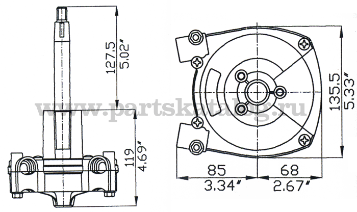  T71fc,   