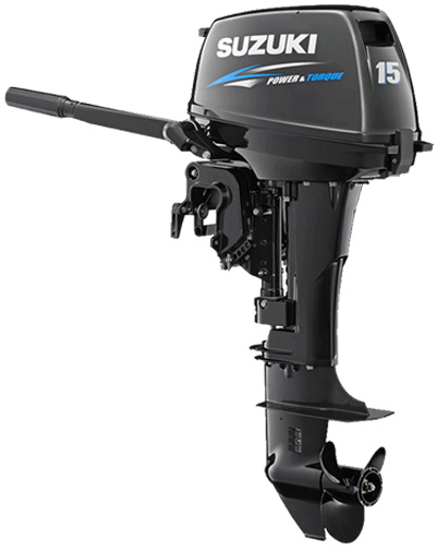 suzuki dt15a � dt15ak 2013