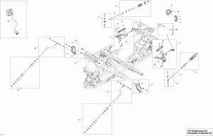 09- G2  (09- G2 Attachment)