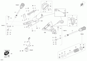 09-  (09- Attachment)