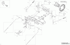 09- G1  (09- G1 Attachment)