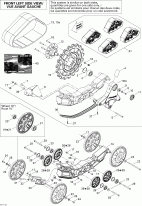 07- Track Front (07- Track Front)