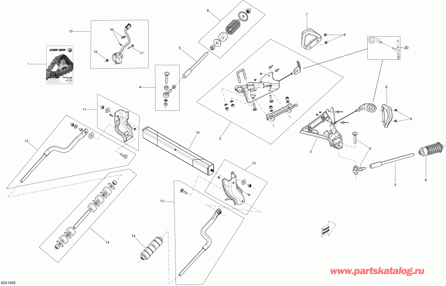 0Attachment _02A1405 - 02a1405