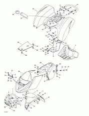 09-  (09- Body)