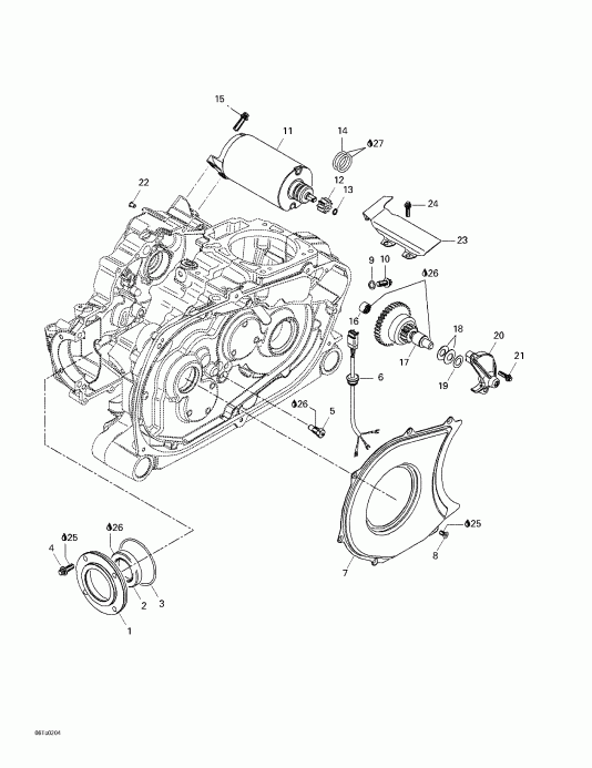 ����������  Quest, 2002 ������ - ��������������