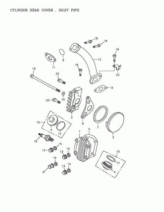   Quest 90 4-strokes, 2003 -   ,   172a-01