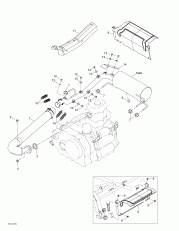 01-   (01- Exhaust System)