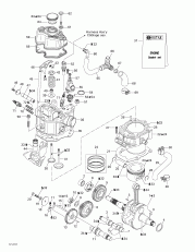 01- ,    (01- Crankshaft, Pistons And Cylinder)