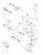 01-  (01- Engine)