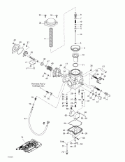 02-  (02- Carburetor)