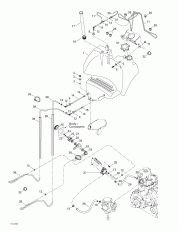 02-   (02- Fuel Tank)