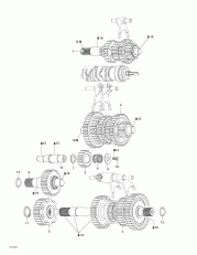 05-  (05- Transmission)