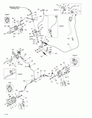 06- Hydraulic  (06- Hydraulic Brake)