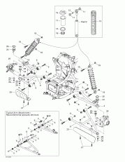 07-   (07- Front Suspension)