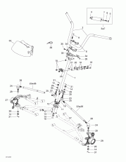 07-   System (07- Steering System)