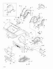 09-    (09- Body And Accessories)