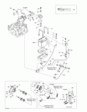 10- Battery    (10- Battery And Electrical Accessories)