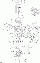 02-  (02- Carburetor)